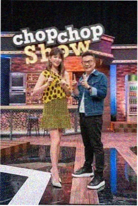 站内索引复核频率调整公告配图
